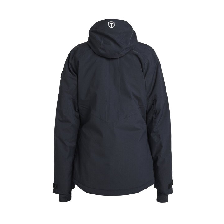 411000601 1 afbeelding