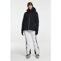 411000601 3 afbeelding