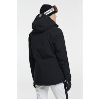 411000601 4 afbeelding