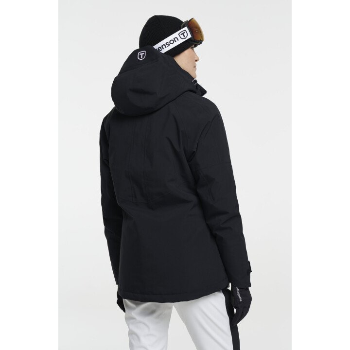 411000601 4 afbeelding