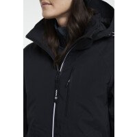 411000601 6 afbeelding