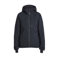 411000601 afbeelding