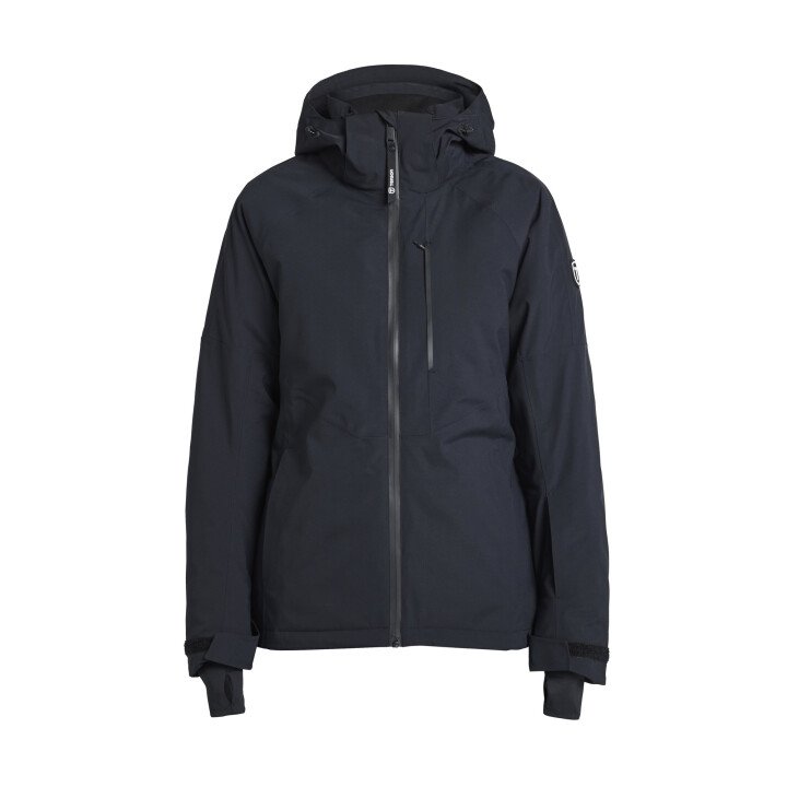 411000601 afbeelding