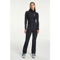 Grace Softshell Bib Pants W afbeelding