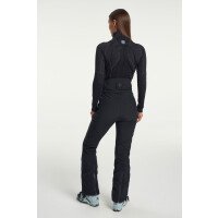 Grace Softshell Bib Pants W afbeelding