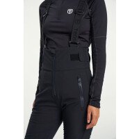 Grace Softshell Bib Pants W afbeelding