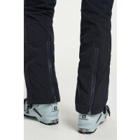 Grace Softshell Bib Pants W afbeelding