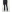 Grace Softshell Bib Pants W afbeelding