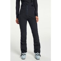 Grace Softshell Bib Pants W afbeelding