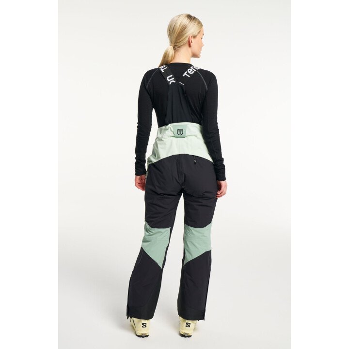 Aero XX Ski Pants Women afbeelding
