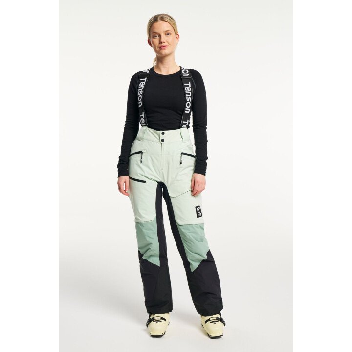 Aero XX Ski Pants Women afbeelding
