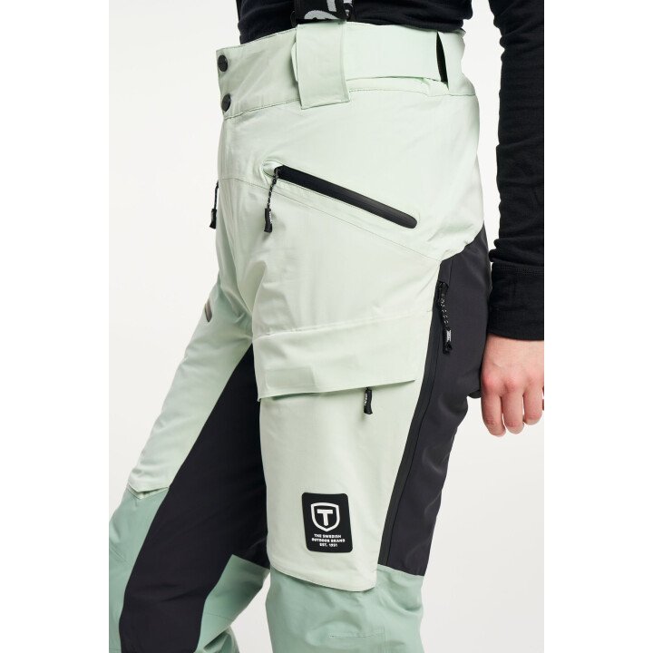 Aero XX Ski Pants Women afbeelding