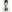 Aero XX Ski Pants Women afbeelding