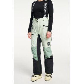 Aero XX Ski Pants Women afbeelding