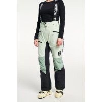 Aero XX Ski Pants Women afbeelding
