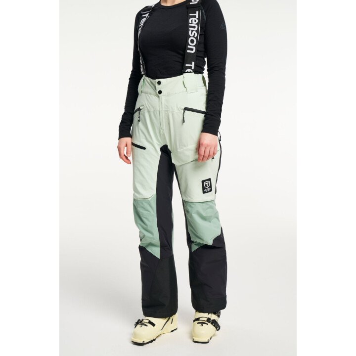 Aero XX Ski Pants Women afbeelding