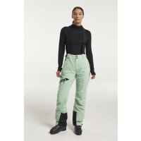 411010411 1 afbeelding