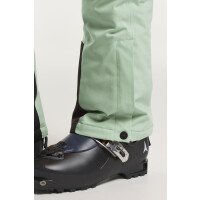 411010411 4 afbeelding