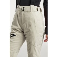 411010412 1 afbeelding