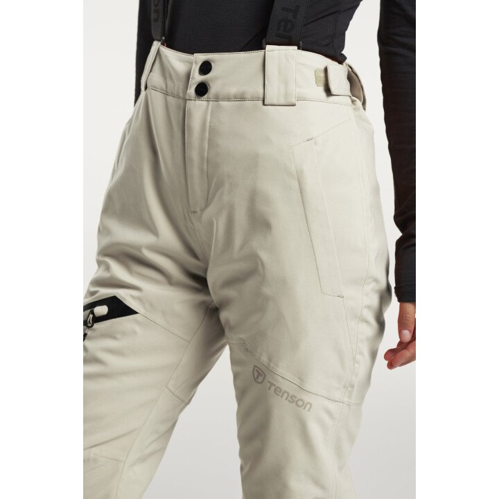 411010412 1 afbeelding