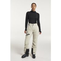 411010412 2 afbeelding