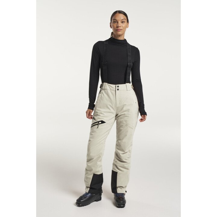 411010412 2 afbeelding