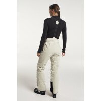 411010412 3 afbeelding