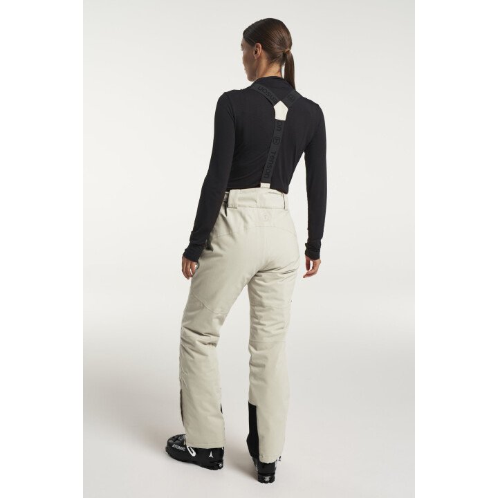 411010412 3 afbeelding