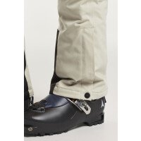 411010412 4 afbeelding