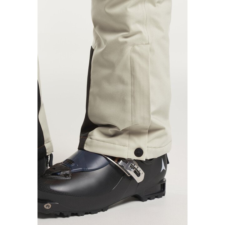 411010412 4 afbeelding