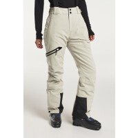 411010412 afbeelding