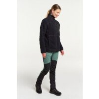 Himalaya Pile Fleece Jacket Wms afbeelding