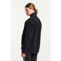 Himalaya Pile Fleece Jacket Wms afbeelding