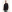 Himalaya Pile Fleece Jacket Wms afbeelding