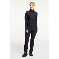TXLite Base Half Zip Women afbeelding