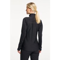 TXLite Base Half Zip Women afbeelding