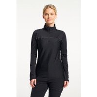 TXLite Base Half Zip Women afbeelding
