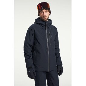 Prime Pro Ski Jacket Men afbeelding