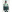 Aero XX Ski Jacket Men afbeelding