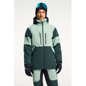 Aero XX Ski Jacket Men afbeelding