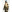 Aero XX Ski Jacket Men afbeelding