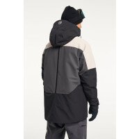 Aeron Ski Jacket Men afbeelding