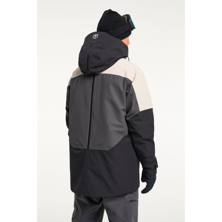Aeron Ski Jacket Men afbeelding