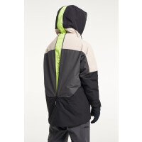 Aeron Ski Jacket Men afbeelding