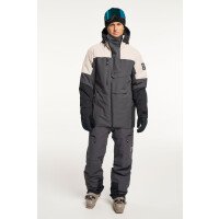 Aeron Ski Jacket Men afbeelding