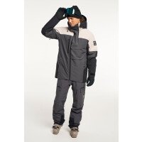 Aeron Ski Jacket Men afbeelding
