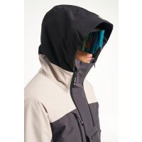 Aeron Ski Jacket Men afbeelding
