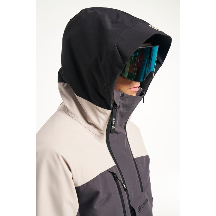 Aeron Ski Jacket Men afbeelding