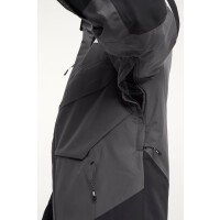 Aeron Ski Jacket Men afbeelding