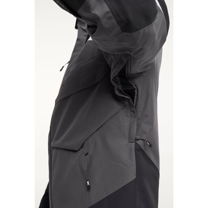 Aeron Ski Jacket Men afbeelding